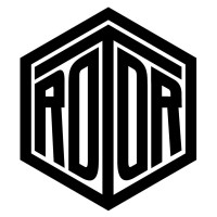 Rotor-Bikes-Leipzig